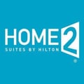 Home 2 Suites by Hilton Phoenix Chandler's avatar