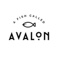 A Fish Called Avalon's avatar