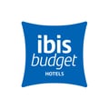 ibis budget Jakarta Cikini's avatar