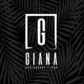 Giana Restaurant + Bar's avatar