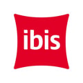 ibis Gading Serpong's avatar