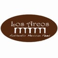 Los Arcos Mexican Restaurant's avatar