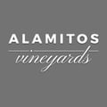 Alamitos Vineyards's avatar