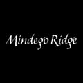 Mindego Ridge Vineyard's avatar
