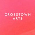 Crosstown Arts's avatar