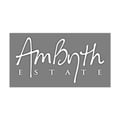 AmByth Estate Vineyard and Winery's avatar