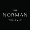 The Norman Tel Aviv's avatar