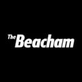 The Beacham's avatar