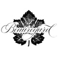 Beauregard Vineyards's avatar