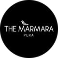 The Marmara Pera's avatar