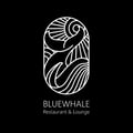 Blue Whale Restaurant & Lounge's avatar