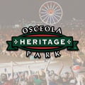 Events Center at Osceola Heritage Park's avatar