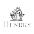 Hendry Winery's avatar