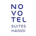 Novotel Suites Hanoi's avatar