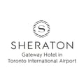Sheraton Gateway Hotel in Toronto International Airport's avatar