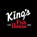 King's Fish House - Henderson's avatar
