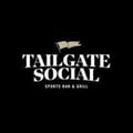 Tailgate Social's avatar