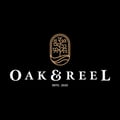 Oak & Reel's avatar