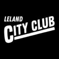 Leland City Club's avatar
