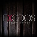 Exodos Rooftop's avatar