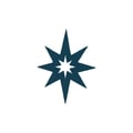 The Star's avatar