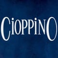 Cioppino Seafood and Steakhouse's avatar