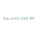 Playa Grande Beach Club's avatar