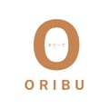ORIBU オリーブ's avatar