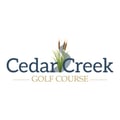 Cedar Creek Golf Course's avatar