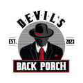Devil's Back Porch's avatar