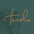 Tavola Italian Kitchen's avatar
