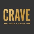 CRAVE American Kitchen & Sushi Bar (West End - St Louis Park)'s avatar