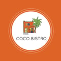 Coco Bistro's avatar