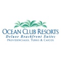 Ocean Club West's avatar