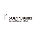 SOMPO Museum of Art's avatar