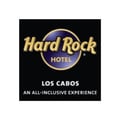 Hard Rock Hotel Los Cabos's avatar