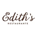 Edith's's avatar