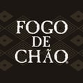 Fogo de Chão Brazilian Steakhouse - Pasadena's avatar