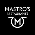 Mastro's Steakhouse - Costa Mesa's avatar