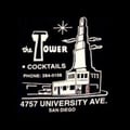 The Tower Bar's avatar