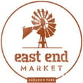 East End Market's avatar