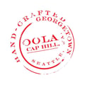 OOLA Capitol Hill (Restaurant, Bar & Bottle Shop)'s avatar