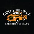 Good People Brewing Company's avatar