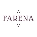 Farena's avatar