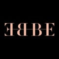 EBBE's avatar