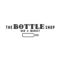 The Bottle Shop's avatar