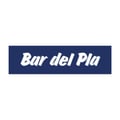 Bar del Pla's avatar