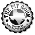 The Pit Room's avatar
