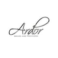 ARDOR Breads and Provisions's avatar