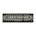 Lee's Tavern's avatar